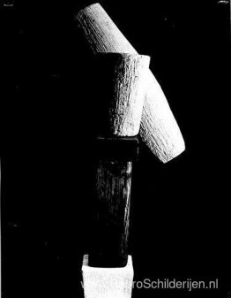 Zonder titel Zonder titel