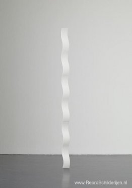 De Pool van de Golf De Pool van de Golf