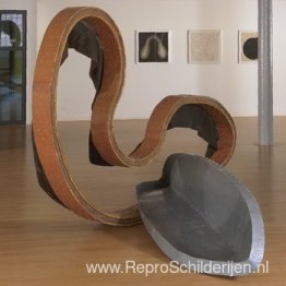 Dit, dat en de ander Dit, dat en de ander