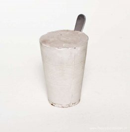 Pop-object Pop-object