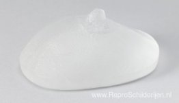 Kleine berg Kleine berg