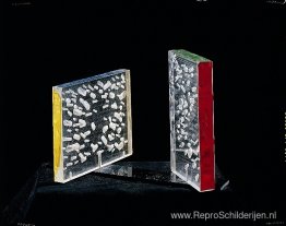 Sospensioni Coloraat Sospensioni Coloraat