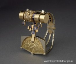 Armband Armband