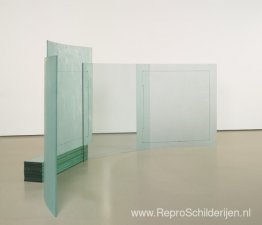 Tina Turner Tina Turner