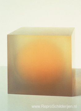 Oranje Bol Oranje Bol