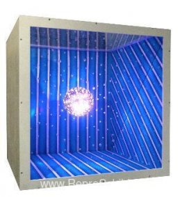 Planeet Kosice Planeet Kosice