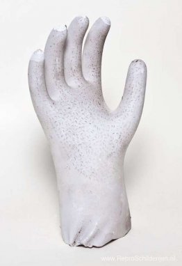 Pop-object Pop-object