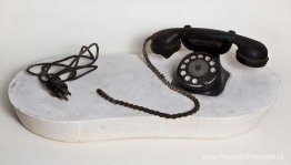 Pop-object Pop-object