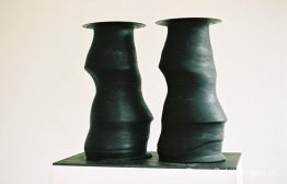 Volgens ManRay Volgens ManRay