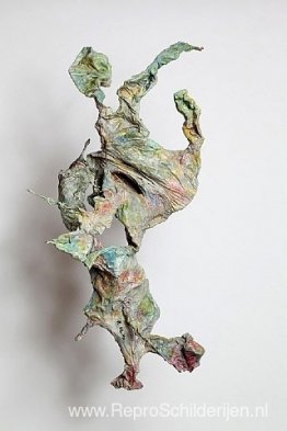 Dans Migof Dans Migof