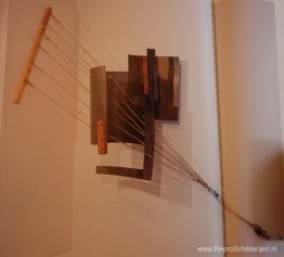 Tegenverlichting Tegenverlichting