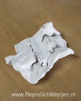 Alle mannen zijn gelijk, maar sommige mannen zijn gelijker dan a Alle mannen zijn gelijk, maar sommige mannen zijn gelijker dan a