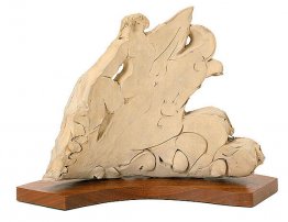 Europa en de stier Europa en de stier