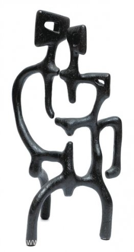 Acapulco-liefhebbers Acapulco-liefhebbers