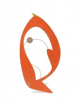 Samenstelling Samenstelling