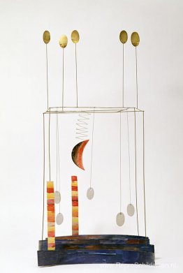 Afrikaanse nacht Afrikaanse nacht