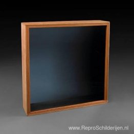 Zonder titel (bouw) Zonder titel (bouw)