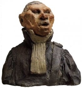 André-Marie-Jean-Jacques Dupin, ook wel Dupin de Oude genoemd (1 André-Marie-Jean-Jacques Dupin, ook wel Dupin de Oude genoemd (1