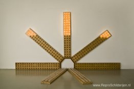 onbekende titel onbekende titel