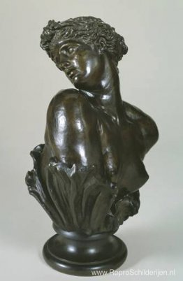 Clytie Clytie