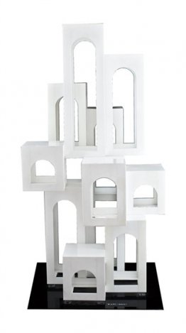 Zonder titel (Bouwstenen) Zonder titel (Bouwstenen)