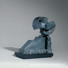 Zonne-schaal Zonne-schaal