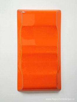 Zonder titel Zonder titel