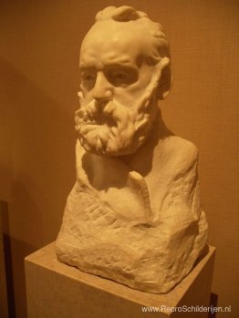 Victor Hugo Victor Hugo