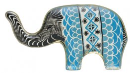 Olifant Olifant