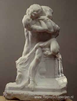 Romeo en Julia Romeo en Julia