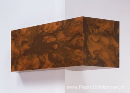 Sleutellid Sleutellid
