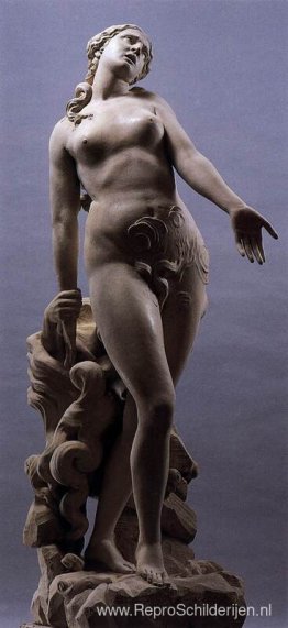 Eurydice Eurydice