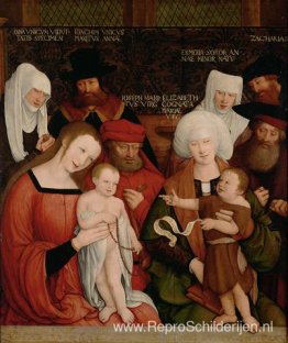Heilige Familie Heilige Familie