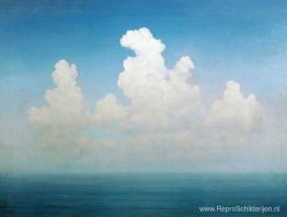 Wolk Wolk