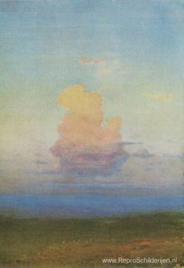 Wolk Wolk