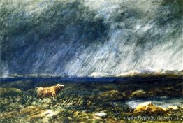 Op de Moren, vlakbij Bettws-y-Coed Op de Moren, vlakbij Bettws-y-Coed