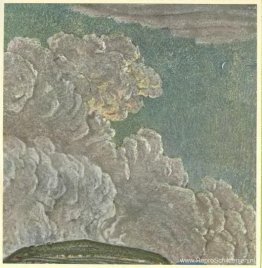 Wolk Wolk