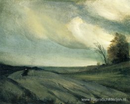 De maartwind De maartwind