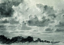 Wolken Wolken