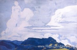 Witte ruiters Witte ruiters