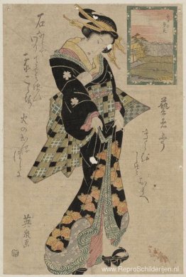 Susanaki Benten Susanaki Benten