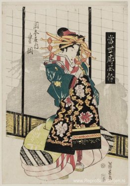 Toyooka van de Okamotoya Toyooka van de Okamotoya
