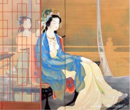 Yang Guifei Yang Guifei