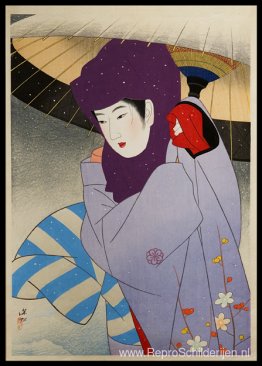 Okoso-kap Okoso-kap