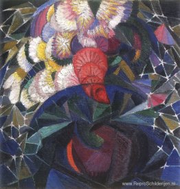 Boeket bloemen Boeket bloemen