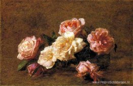 Rozen Rozen
