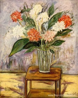 Bloemen Bloemen