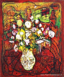 Bloemen Bloemen
