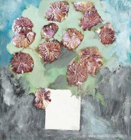 Chrysanten Chrysanten