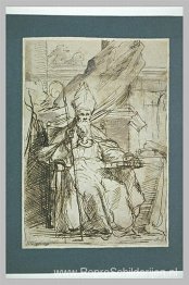 Sint Isidorus